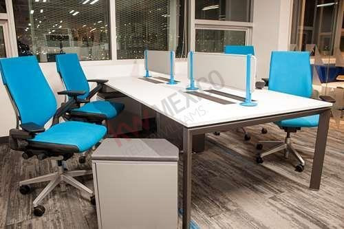 Imagen 16 de 25 de Oficinas En Renta Torre Peninsula En Zona Dorada En El Corazon De Zona Rio A 5 Minutos De La Linea Internacional Con Accesibilidad Inmejorable Y Cerca De Todo Cuenta Con Un Diverso Sistema De Espaci