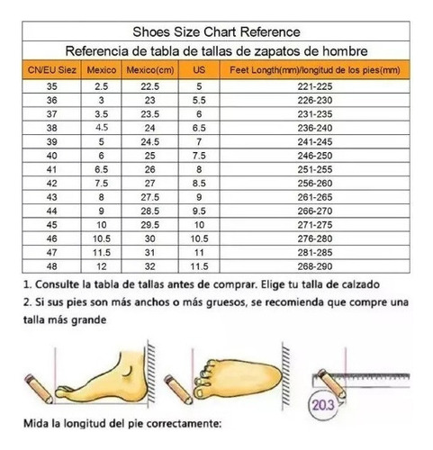 Zapatos De Fútbol De Punta Alta Con Púas Largas Para 2023