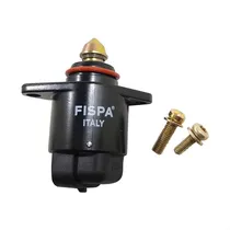 Comprar Motor Paso A Paso Corsa Fispa 10021 Um