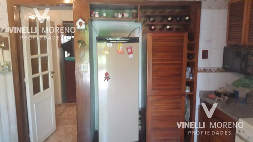 Imagen 12 de 23 de Local C/ Vivienda S/lote 574,32