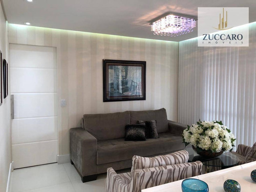 Área Residencial À Venda, Bairro Inválido, Cidade Inexistente - Ar0004. - Ap13094