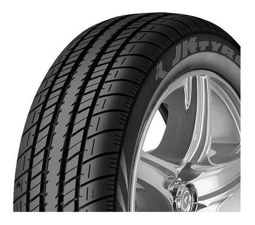 Kit 04 Pneu 175/65 R14 Jk Tyre Aro 14 Vectra 82h