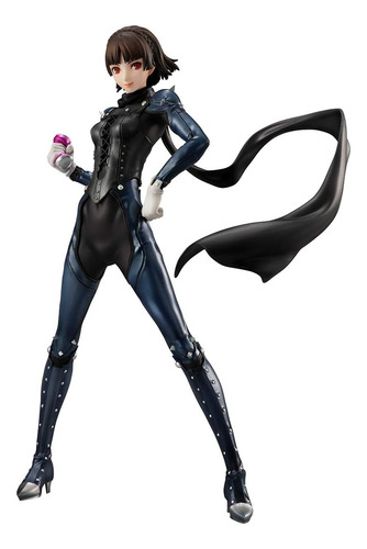 Megahouse - Persona 5 Royal - Lucrea Persona 5 Royal Makoto