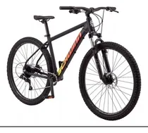 Comprar Bicicleta Schwinn Asencion 29  Adultos 7 Velocidades