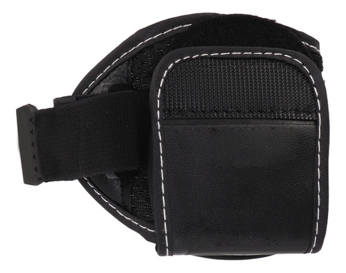 Espejo Retrovisor De Muñeca, Pulsera Retrovisora Para Bicicl