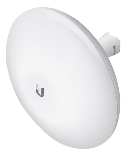 Ubiquiti Nanobeam Exterior Ghz Antena Airmax Bridge