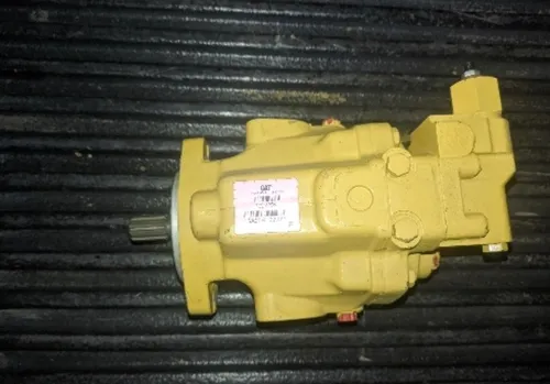 102-4226 Pump Caterpillar