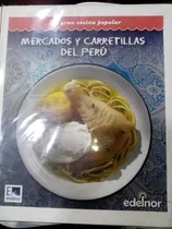 Comprar Mercados Y Carretillas Del Peru