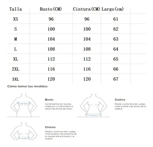 A Polera A Rayas Para Hombre, Poleras Ajustadas De