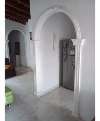 Apartamento Envigado - Los Naranjos