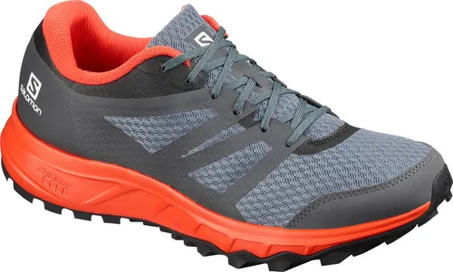 Salomon trailster 2 opiniones sale