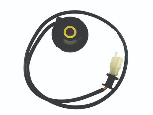Imagen 3 de 3 de Reenvio Digital Zanella Zr 150