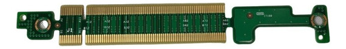 Hp Storage Personality Server Board 013539-001 Bbx