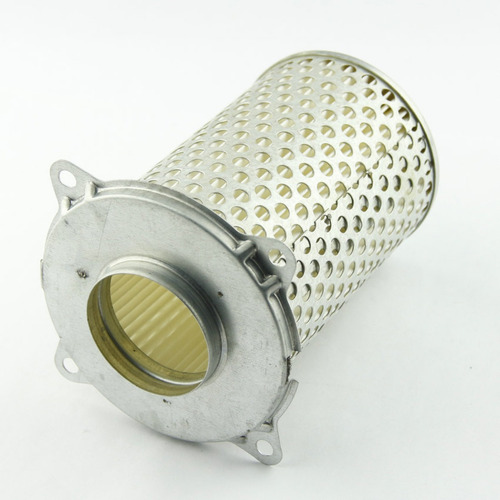 Lj Para Elemento Filtro De Aire Para Suzuki Vz800 Marauder