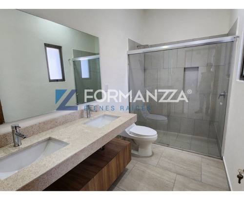 Casa Nueva Mod. Luna En Venta En Lic. Carlos De La Madrid, V De Á