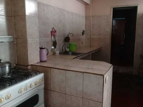 Imagen 4 de 7 de Casa Centrica Puerto Cumarebo Edo. Falcon