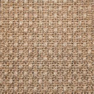 Alfombra de tela de malla Alfombra Sofá práctico Cojín Alfombra Mesh cloth 50cm+ wooden handle crochet 