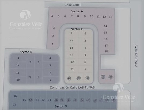 Imagen 1 de 3 de Casa - Carmelo