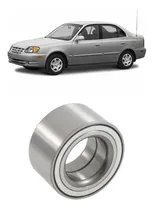 Comprar Ruleman Rueda Delantera Daihatsu Terios Move Charade Applaus