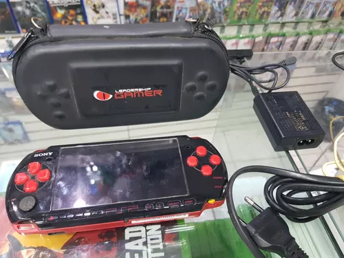 Jogos Psp 1001  MercadoLivre 📦