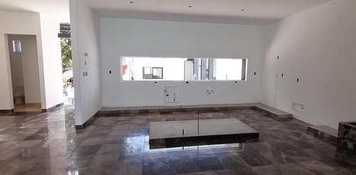 Imagen 8 de 30 de Casa Nueva Venta Delicias Cuernavaca