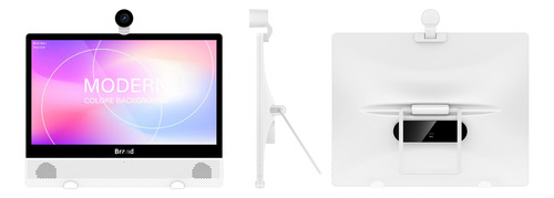 Monitor Para Niños Kids One K1 6gb+128gb Pantalla 10.6