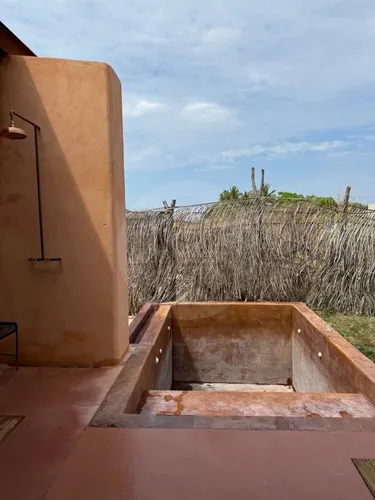 Casa En Venta En Rancho O Rancheria Santa Elena El Tule