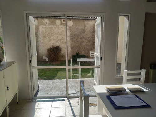 Imagen 11 de 30 de Venta Ph 4 Amb. Centro De Lujan Reciclado- Permuta
