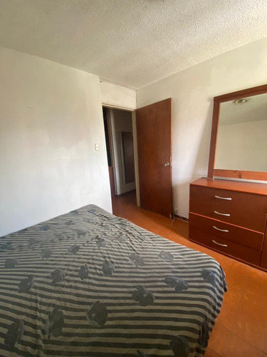 Apto. En Venta Urb. Base Aragua Maracay Fm*