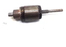 Comprar Rotor Arranque Inducido Arranque Ford Bronco F150 Masa Grues