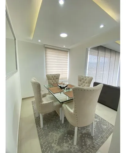 Apartamento En Venta Al Norte De Cali La Gran Via 2