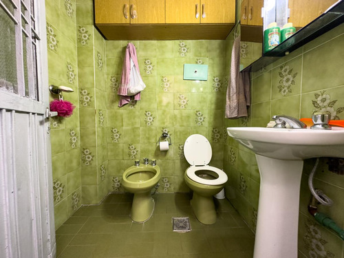 Casa, Puan Al 1604