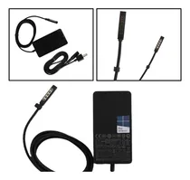 Comprar Cargador Microsoft Surface Pro2 Pro1 10.6 Rt Tablet