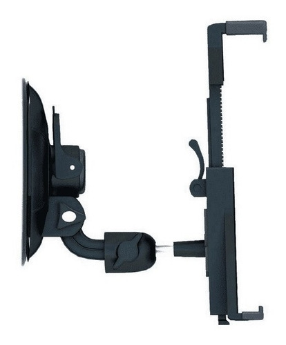 Suporte Universal Mh-03t C3 Tech