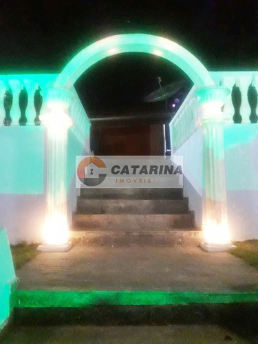 Imagem 4 de 14 de Belissima Chacara Em Coindominio