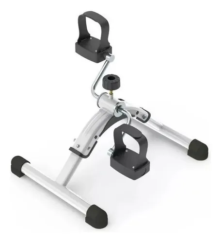 Pedalera Fisioterapia MercadoLibre