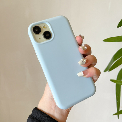 Funda Capa Big Hole Cardbag Mate Para iPhone 11, 12, 13, 14, 15, 16 Pro Max, Prm, Pm, 14, 15, 16 Plus, 16e