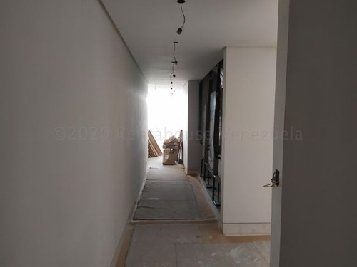 Imagen 13 de 16 de Apartamento A Estrenar Mls #21-7738