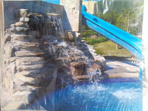 Imagen 15 de 30 de En Venta Finca En Ocumare De La Costa, Aragua