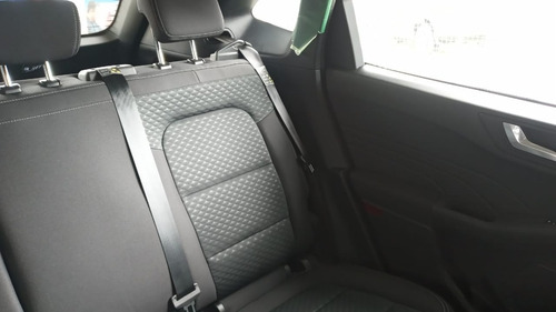 Imagen 13 de 21 de Ford Escape Se 4x2 Ecoboost Casatoro Ford 170 M.b. 170