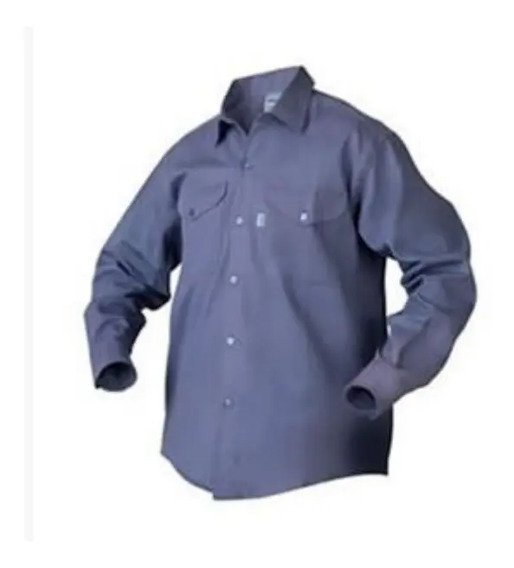 Uniformes y Ropa de Trabajo en Liniers, Capital Federal |  MercadoLibre.com.ar