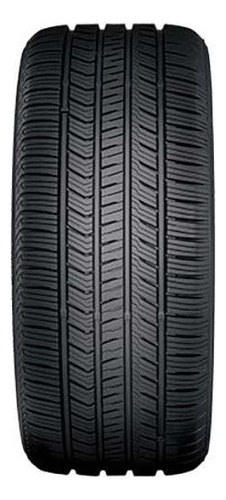 Pneu Yokohama Aro 21 315/35r21 Geolandar X-cv G057 111w