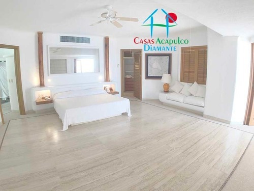 Imagen 11 de 14 de Cad Casa Virgo. Alberca, Vapor, Salón De Juegos