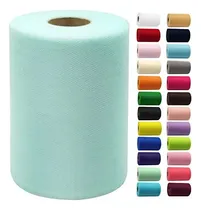 Comprar Rollos De Telas (confección, Decoración, Cortinas, Sabanas )