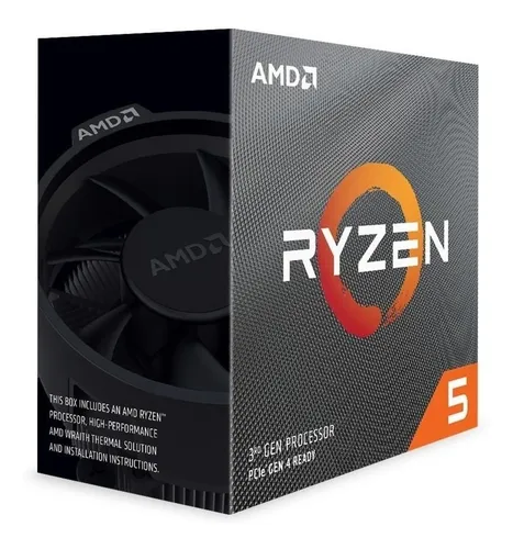 Ryzen 5 hotsell 3600 compatible ram