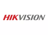 Hikvision