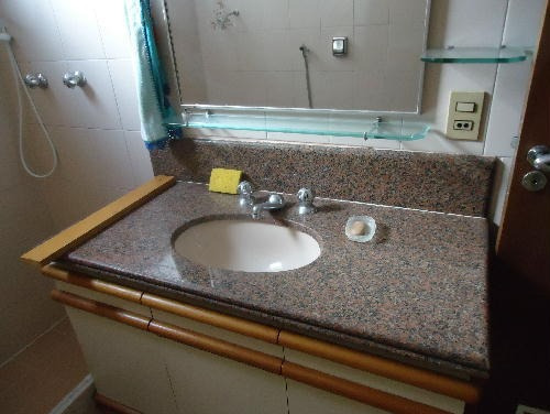 Imagem 15 de 15 de Apartamento-à Venda-tijuca-rio De Janeiro - 22244