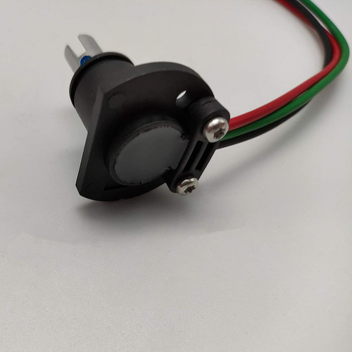 Jsproxam Marca Penta Potenciómetro/trim Sensor Kit 290 Reemp