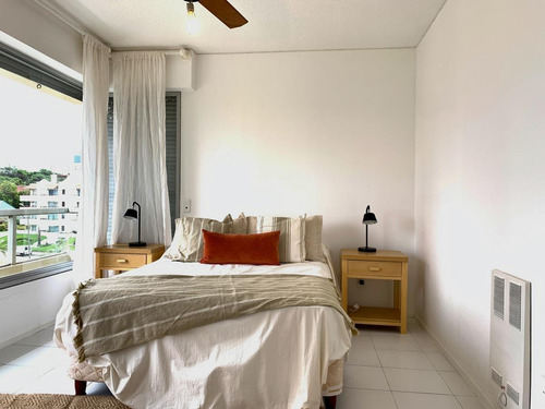 Imagen 9 de 28 de Apartamento - Playa Brava