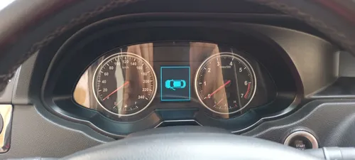 Brilliance V5 1.5 Deluxe